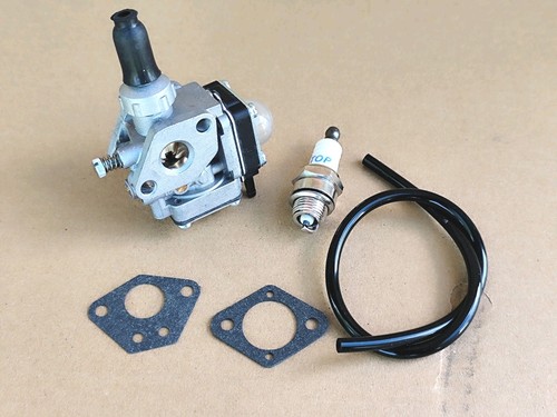 Carburatore per - carburatore,