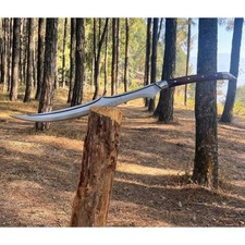 Buster Survival Viking Sword |