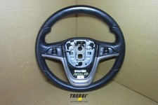 13305818 STERZO VOLANTE IN