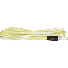 MAMMUT Contact Sling 8.0