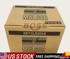 1PZ NUOVO MITSUBISHI