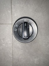 TC46R0941531J INTERRUTTORE COMANDO LUCI VOLKSWAGEN Polo 6 R