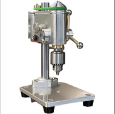 NUOVO Mini Trapano da Banco