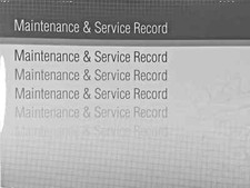 Renault Generico Ricambio Auto