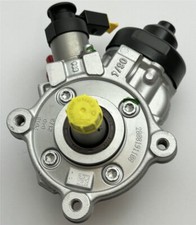 High Pressure Pump for Audi A1