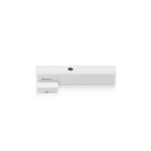 7170b contatto magnetico - contatto,