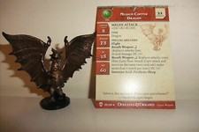 Dungeons & Dragons Miniatures