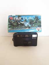 Fujifilm Fuji DL-80 35mm