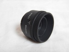 Leica focotar 40mm 8 - focotar,