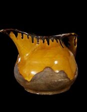  BROCCA CERAMICA   SMALTATA