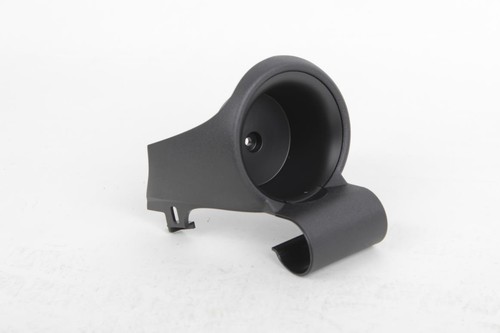 Nuovo originale mini - mini, r55