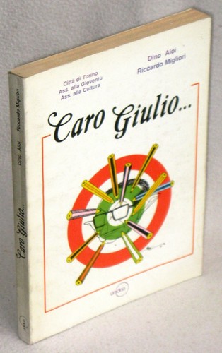 Male vincino lunari - vincino,,