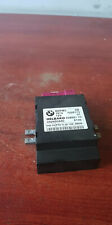 CENTRALINA BMW SERIE 3 E90 PER POMPA CARBURANTE 7229173