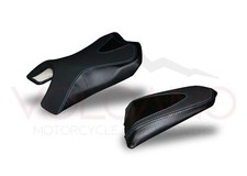 FIT KAWASAKI Z1000 SX