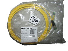 DMG MORI Soppi 45493 ID-No