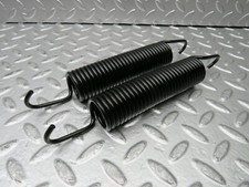 �23048� Mercedes-Benz C123