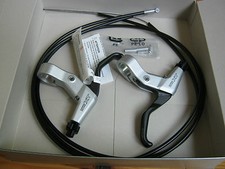 *No USA Import Fees*Nos