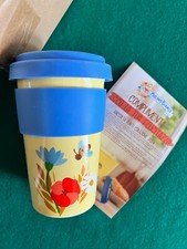 Felicitazza Mulino Bianco