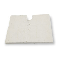 SIME ISOLANTE FIBRA CERAMICA