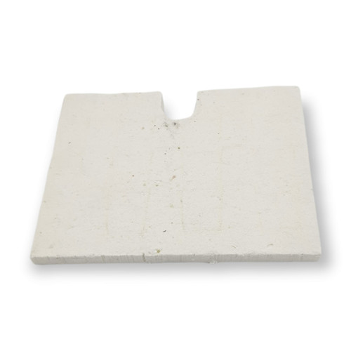 Sime isolante fibra ceramica - sime,