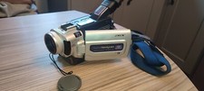 Sony Digital Handycam Mini