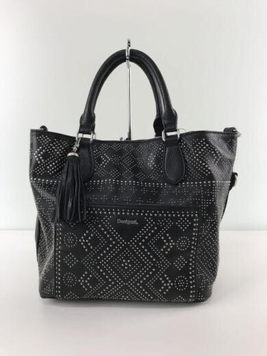 Borsa shopper donna desigual - shopper,