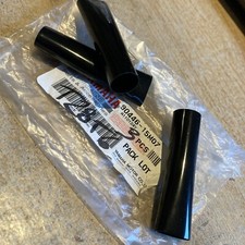 Yamaha 90446-15M07 X3 gaine