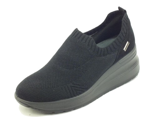 Enval soft 2760300 nero - soft,