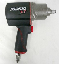 Chiave a percussione