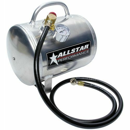 Allstar performance 10531 - performance,