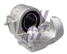 Pinza freno originale fast - freno,