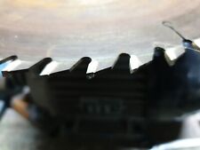 Banco Sega Circolare KIT