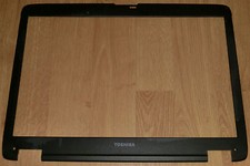 Cornice di montaggio cornice