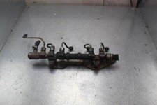 FLAUTO PER FIAT 500 Serie