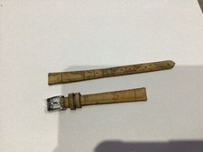 Alviero  Martini  cinturino