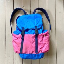 Millet Original Le Sherpa