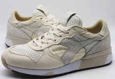 450,00 -61% DIADORA Heritage