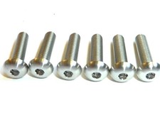 Kawasaki ZZR1400 2006-2019