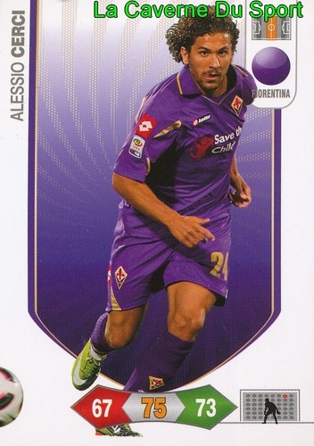 Alessio cerci italia - cerci,