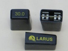 Larus 66 Blocco Attenuatore