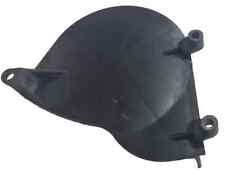 COPERCHIO PIGNONE YAMAHA XTZ 750 SUPERTENERE' 1989 1990 1991 1992 1993 1994 1995