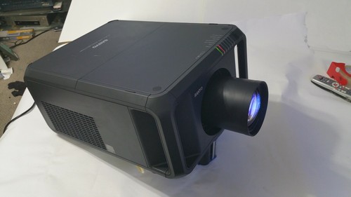 Sanyo pdg dht100l proiettore - pdg-dht100l,