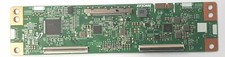 Innolux E 253117 94V-0 T Con