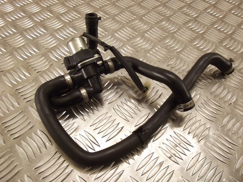 Sensore flusso aria motore - , ktm
