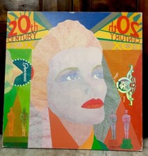 🌈ANDREA PICINI Roma