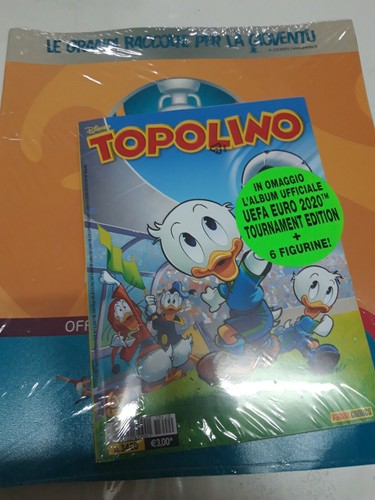 Mickey mouse 3420 with - mickey,