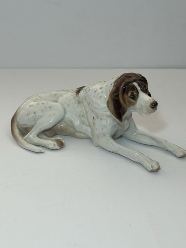 Statuina nymphenburg cane - statuina,