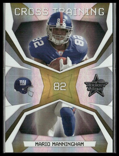 2008 leaf rookies - &, stars