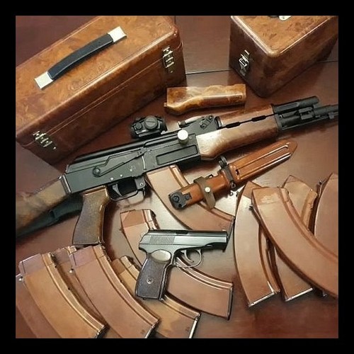 Contenitore vintage militare