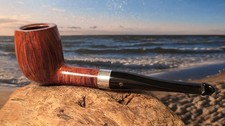 Pipa-Pipe-Peterson-De.Luxe-14-